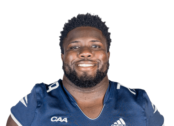 Brock Bethea