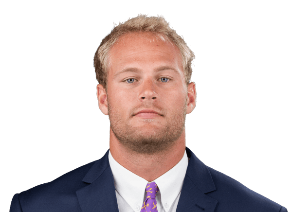 Noah Holmes