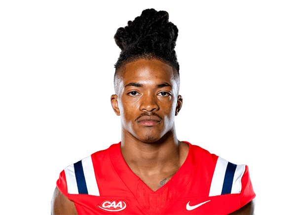 Jadon Turner