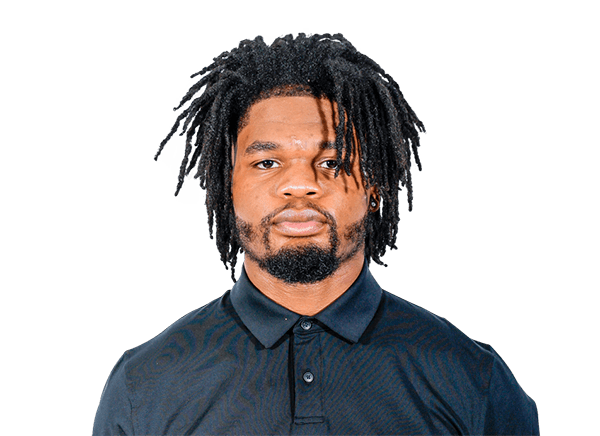 Briceon Hayes