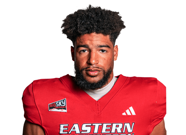 McKel Broussard