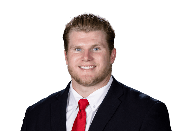 Jake Renfro