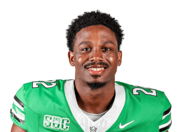 Kerion Martin