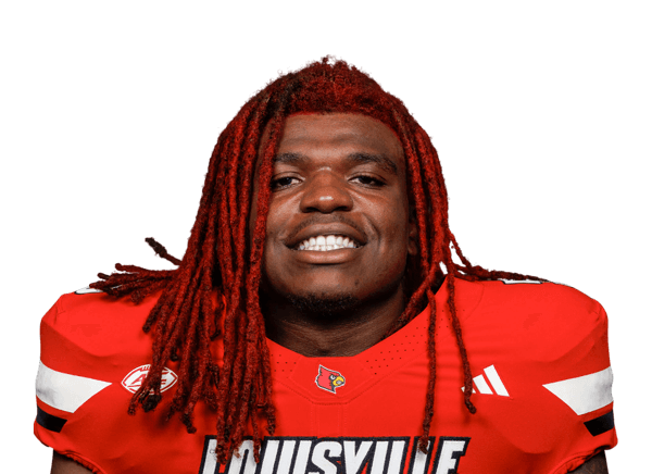 Lance Robinson