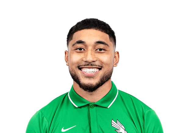 Jackson Lataimua