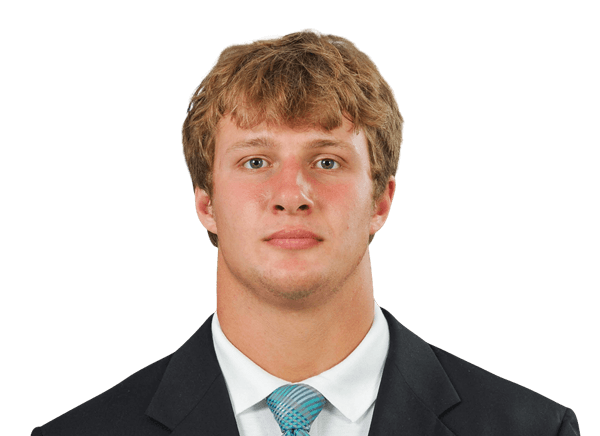 Shane Bruce