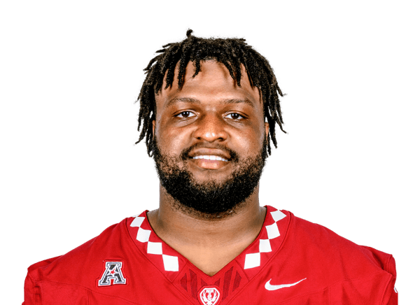 Aaron Beckwith