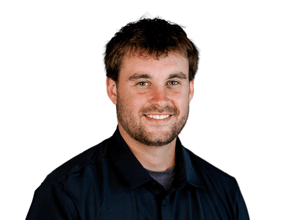 Luke Sprague