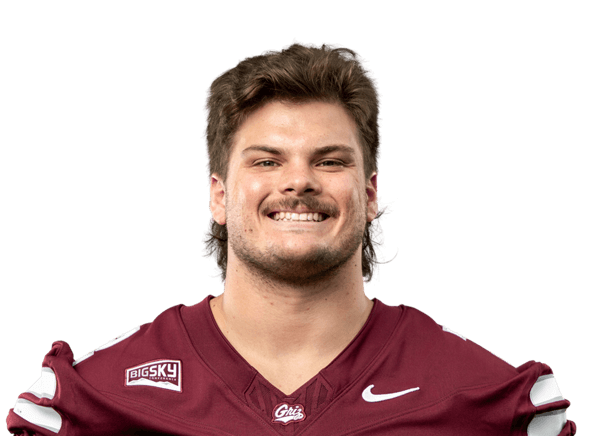 Cade Klimczak