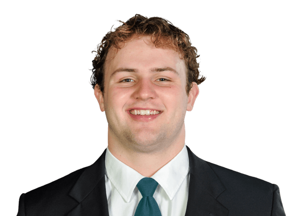 Sawyer Goram-Welch