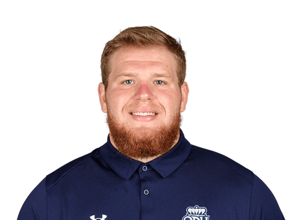 Ryan Joyce