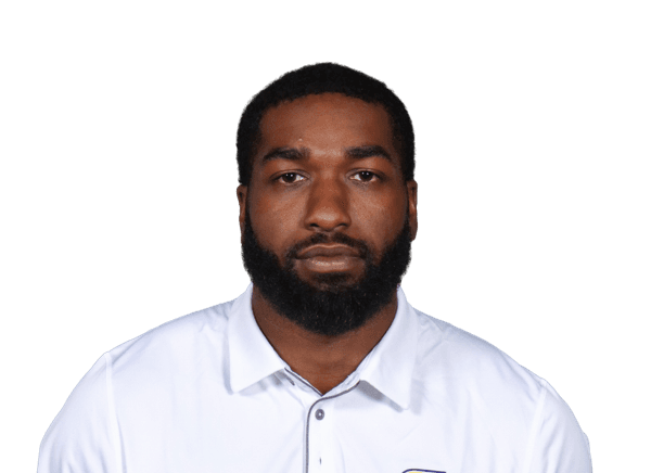 Marquise Freeman
