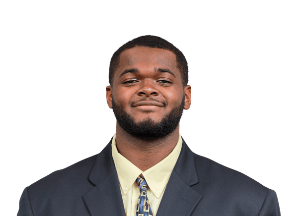 Esean Carter