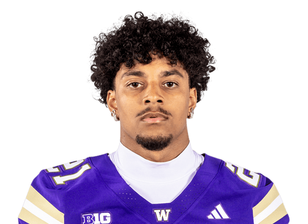 Dyson McCutcheon