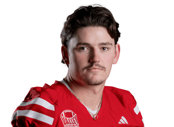 Carter Hooper