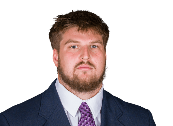 Mickey Rewolinski