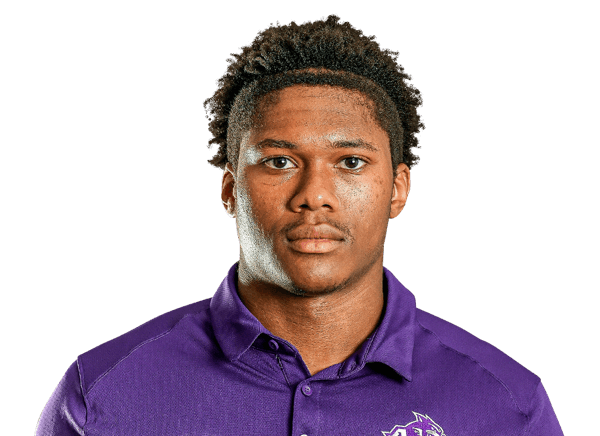 Romario Noel
