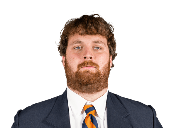 Noah Josey
