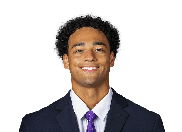 Ari Patu