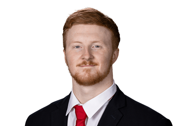 Billy Edwards Jr.