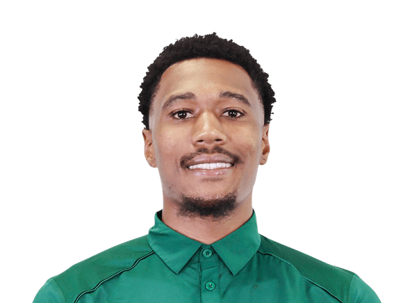 Leroy Bowers