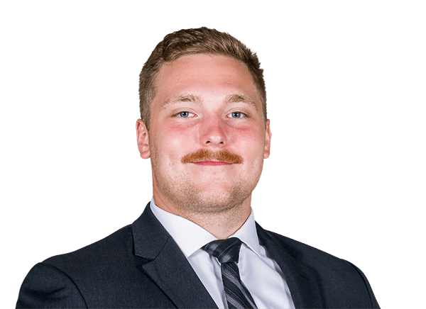 Owen Snively