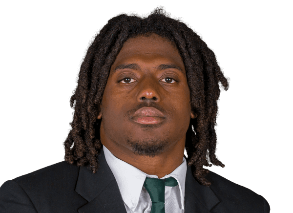 Tavierre Dunlap
