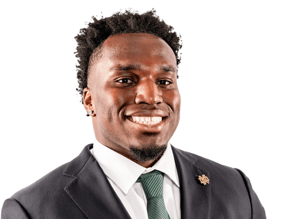 Jason Onye