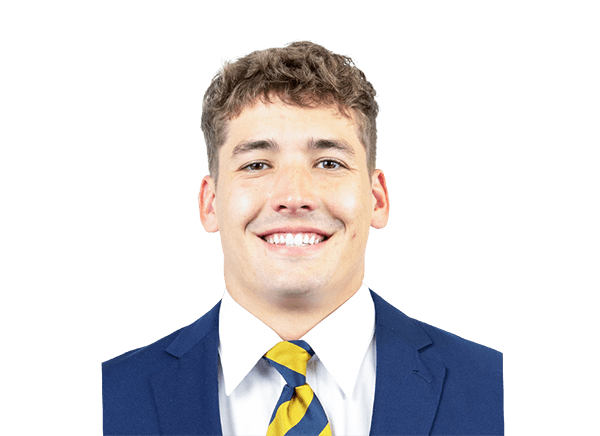 Hunter Barth