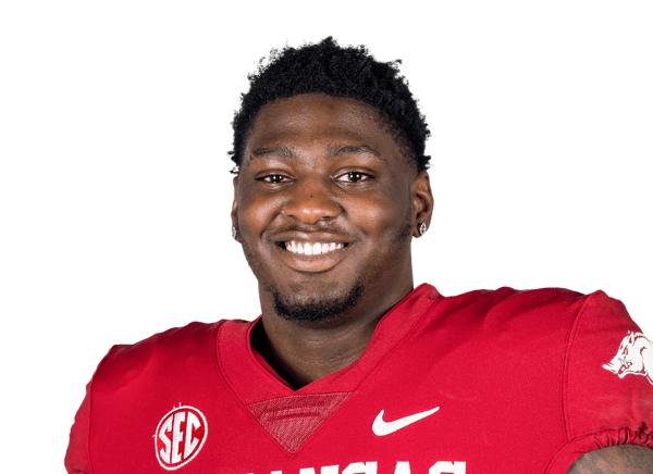 Justus Boone