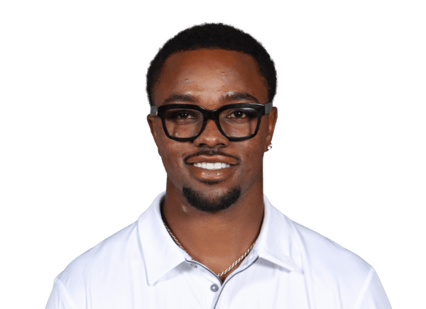 Khari Gee