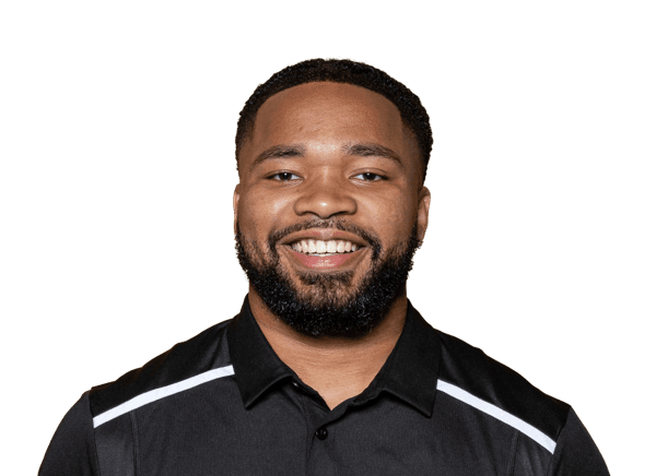 Baron Hopson