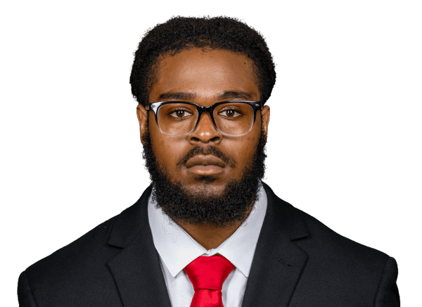 Marcus Bradley