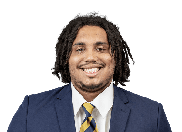 Derek Wilkins