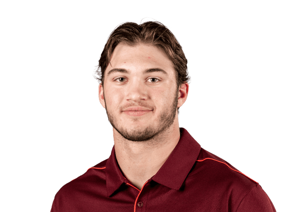 Will Johnson