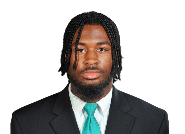 Xamarion Gordon
