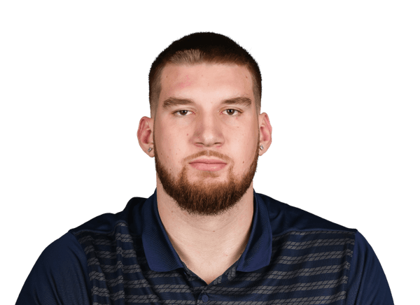 Tristan Bounds