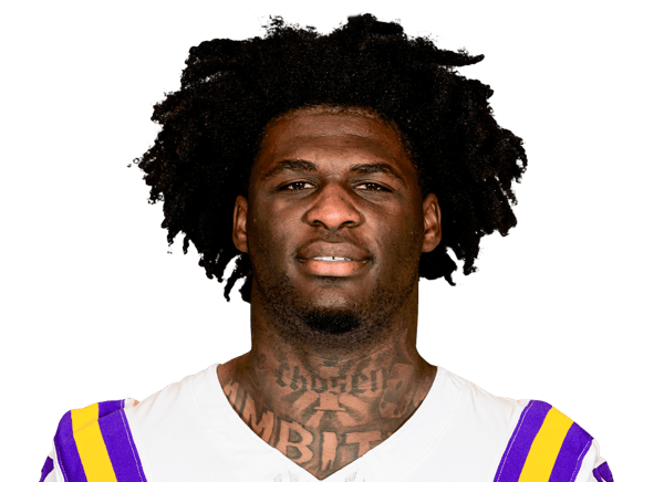 Jimari Butler