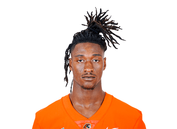 T.J. Huggins