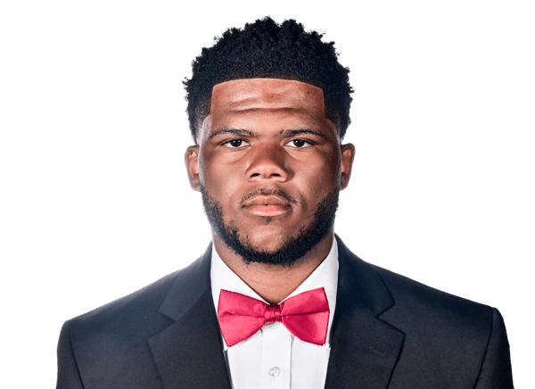 Trey Cooley