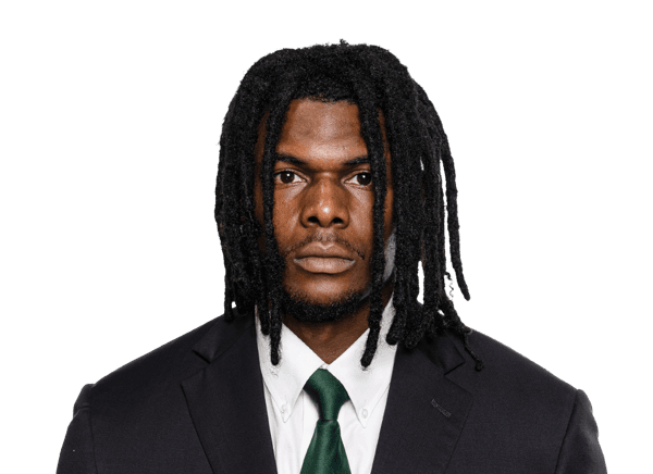 Kendrick Simpkins