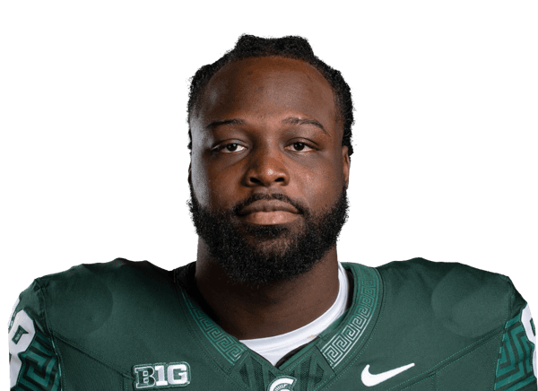Ru'Quan Buckley