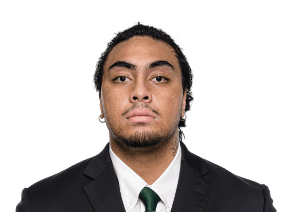 Tonga Lolohea