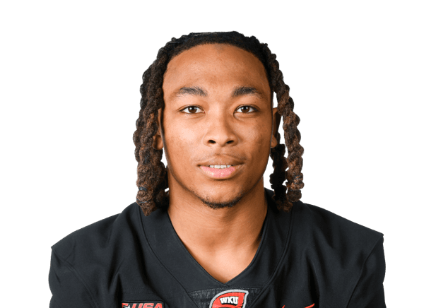 Jalen Emery
