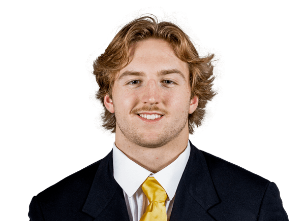 Dylan Hazen