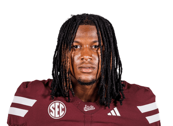 Brylan Lanier