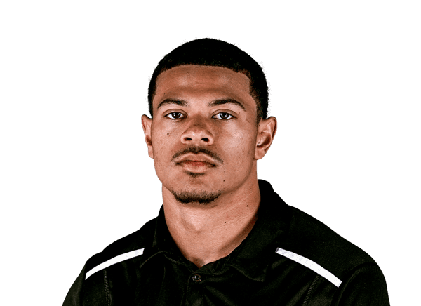 Kaleb Higgins