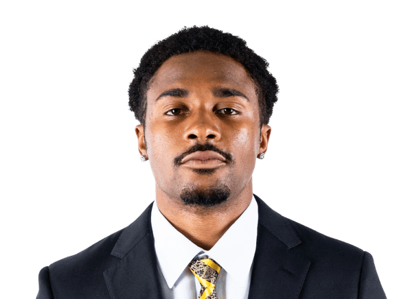 Zahkari Spears