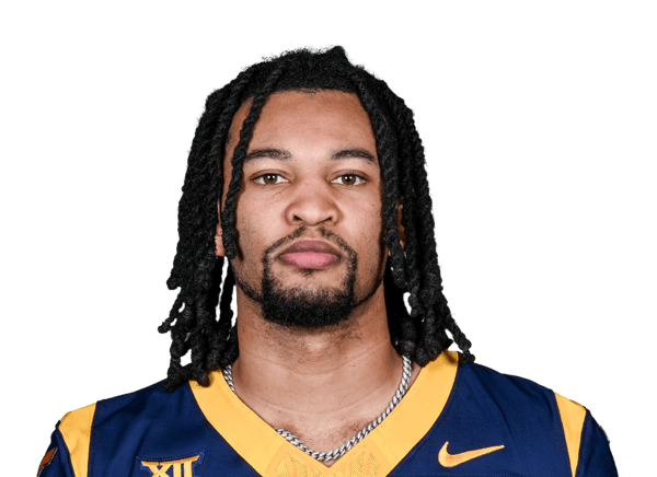Jaylen Henderson