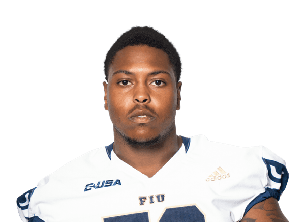 Jaleel Davis